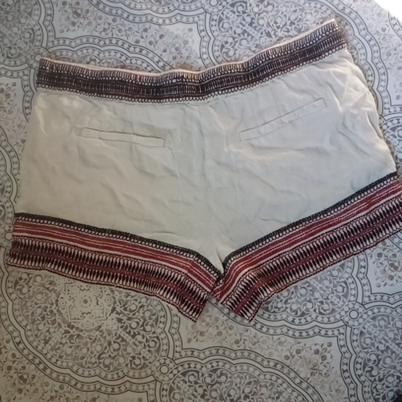 Nwot dress shorts - Picture 7 of 15